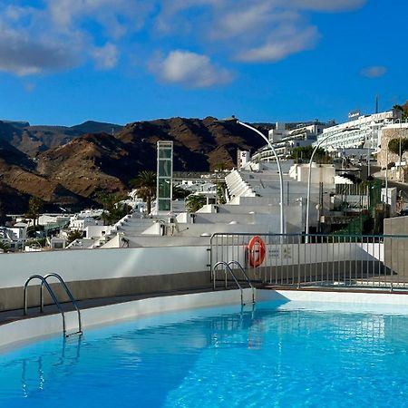 Omar Holidays Puerto Rico  Exterior photo